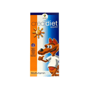 Crecdiet 250ml