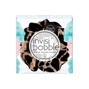 Invisibobble Sprunchie Purrfection