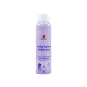 Revitol Soothing Repairing Emollient Spray 150ml