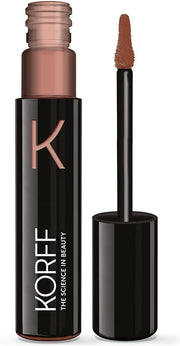 Korff Long Lasting Fluid Lipstick 05 6 Ml