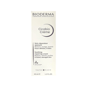 Bioderma Cicabio Cream 40ml