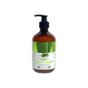 iCan Volumizing Rosemary Conditioner 500ml