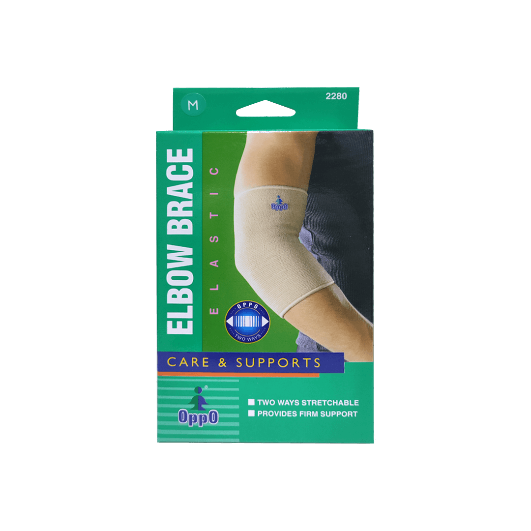 OppO Elbow Brace Medium