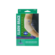 OppO Elbow Brace Medium