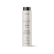 LAKME TEKNIA Scalp Relief Soothing Shampoo 300ml 44382