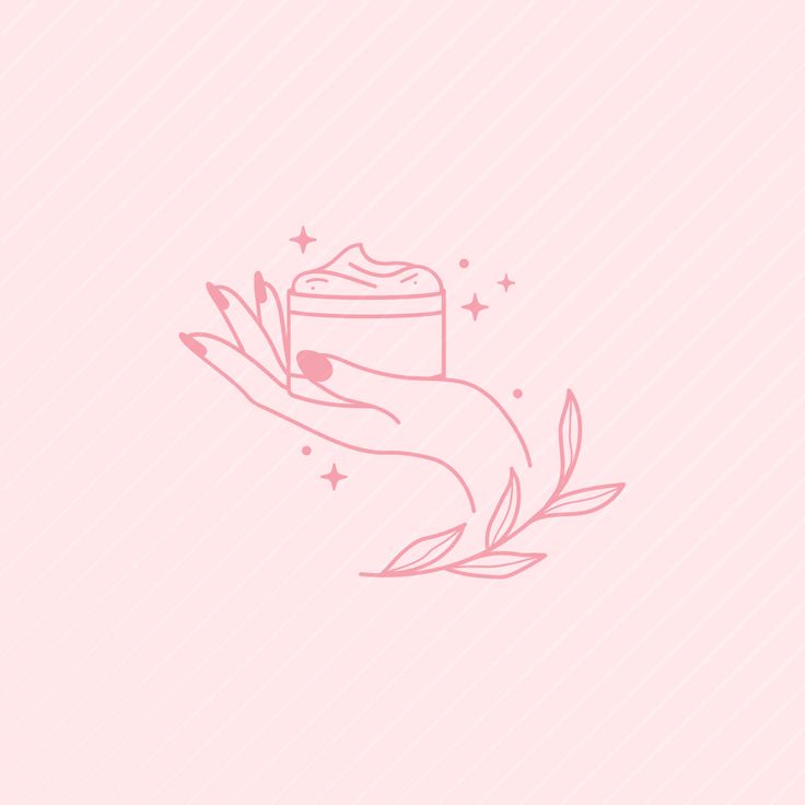 Nail Care