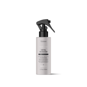 LAKME TEKNIA Metal Remover Pre Shampoo Detox Hair Treatment  150ml 45853