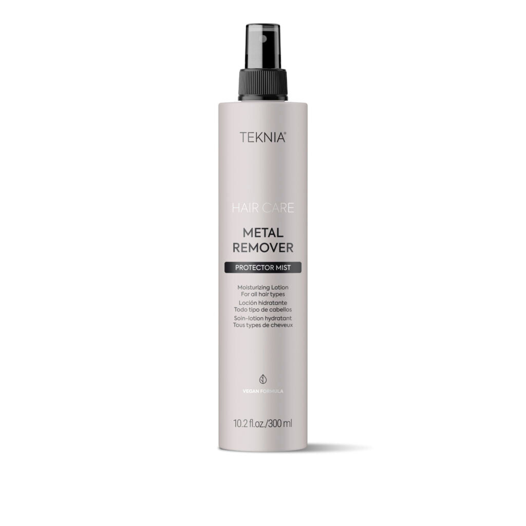 LAKME TEKNIA Metal Remover Protector Mist Heat & Color Protection Spray – 300ml 45855