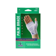 OppO Palm Brace Right Hand M