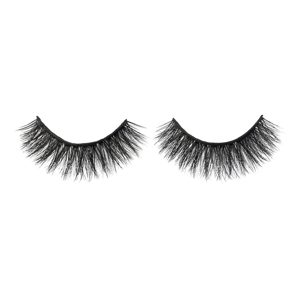 EYE CANDY LASHES- INDI