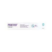 Erbagil Procten Cream 40ml