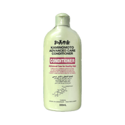 Kaminomoto Advanced Care Conditioner 300ml