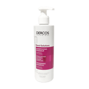 Vichy Dercos Densi Thick Shampoo 250ml