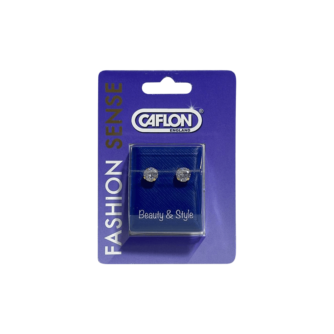 Caflon Fashion Sense GP Tiff 6mm C/Z