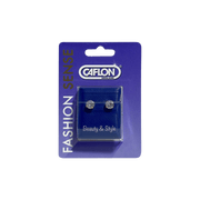 Caflon Fashion Sense GP Tiff 6mm C/Z