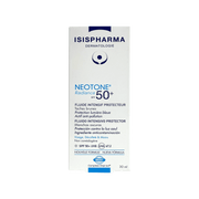 إيزيس فارما- نيوتون راديانس SPF50+ 30 مل