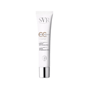 SVR- كريم كليريال متوسط ​​مضاد للبقع البنية بعامل حماية من الشمس SPF50+ 40 مل