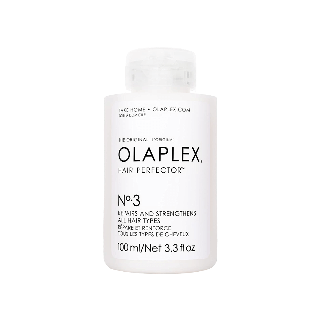 Olaplex No.3 Hair Perfector 100ml