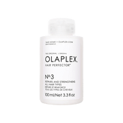 Olaplex No.3 Hair Perfector 100ml