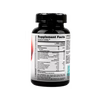 Livs Beauty Plus Hair, Skin & Nails Gummies Cream Soda Flavored, 60 Gummies