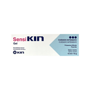 Sensi Kin gel 15 ml