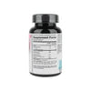 Livs Ashwagandha Plus Gummies Redberry Flavored, 60 Gummies