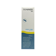 Tonimer Lab Baby Spray 100ml