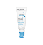 Bioderma Hydrabio Gel Cream 40ml