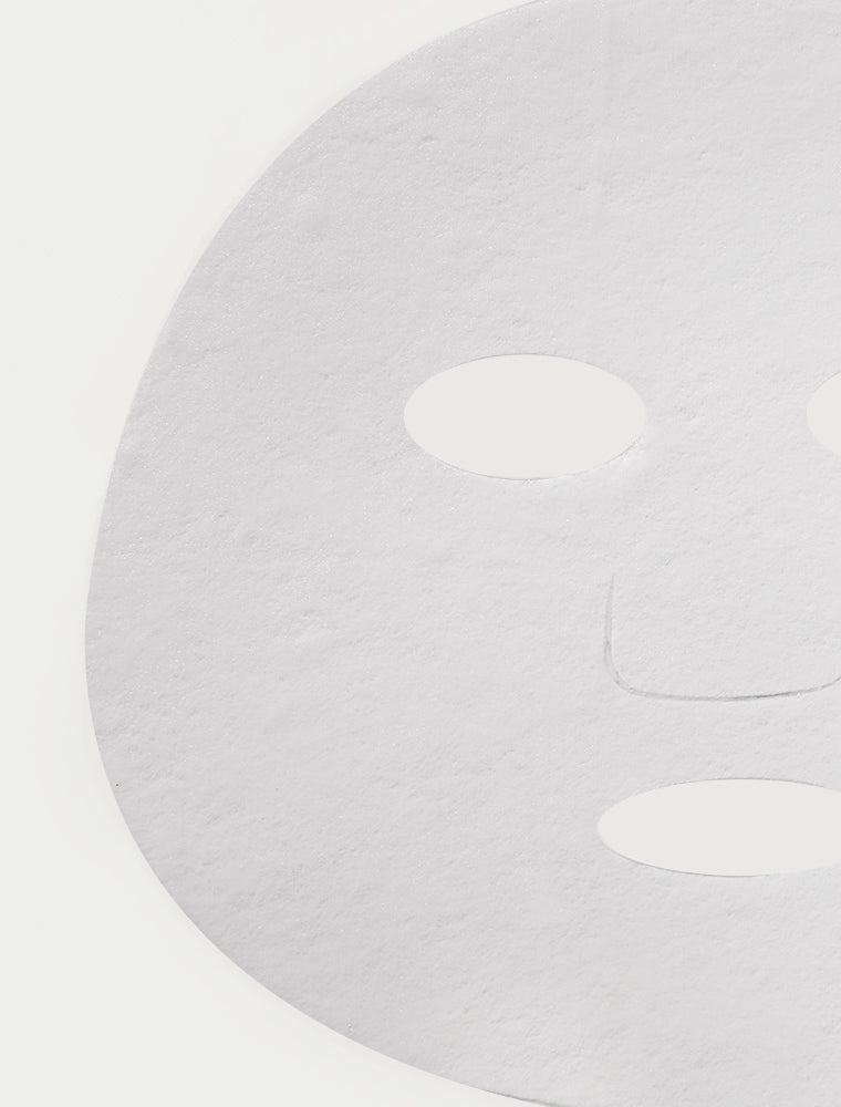 Mizon Joyful Mask Snail Repairing & Hydrating Sheet Mask