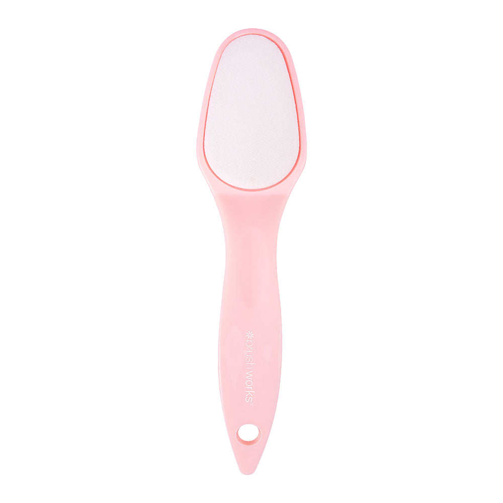 براش ووركس مبرد قدم سيراميك