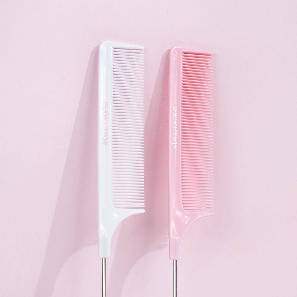 BW- PRO NEEDLE COMBS - 2 PACK