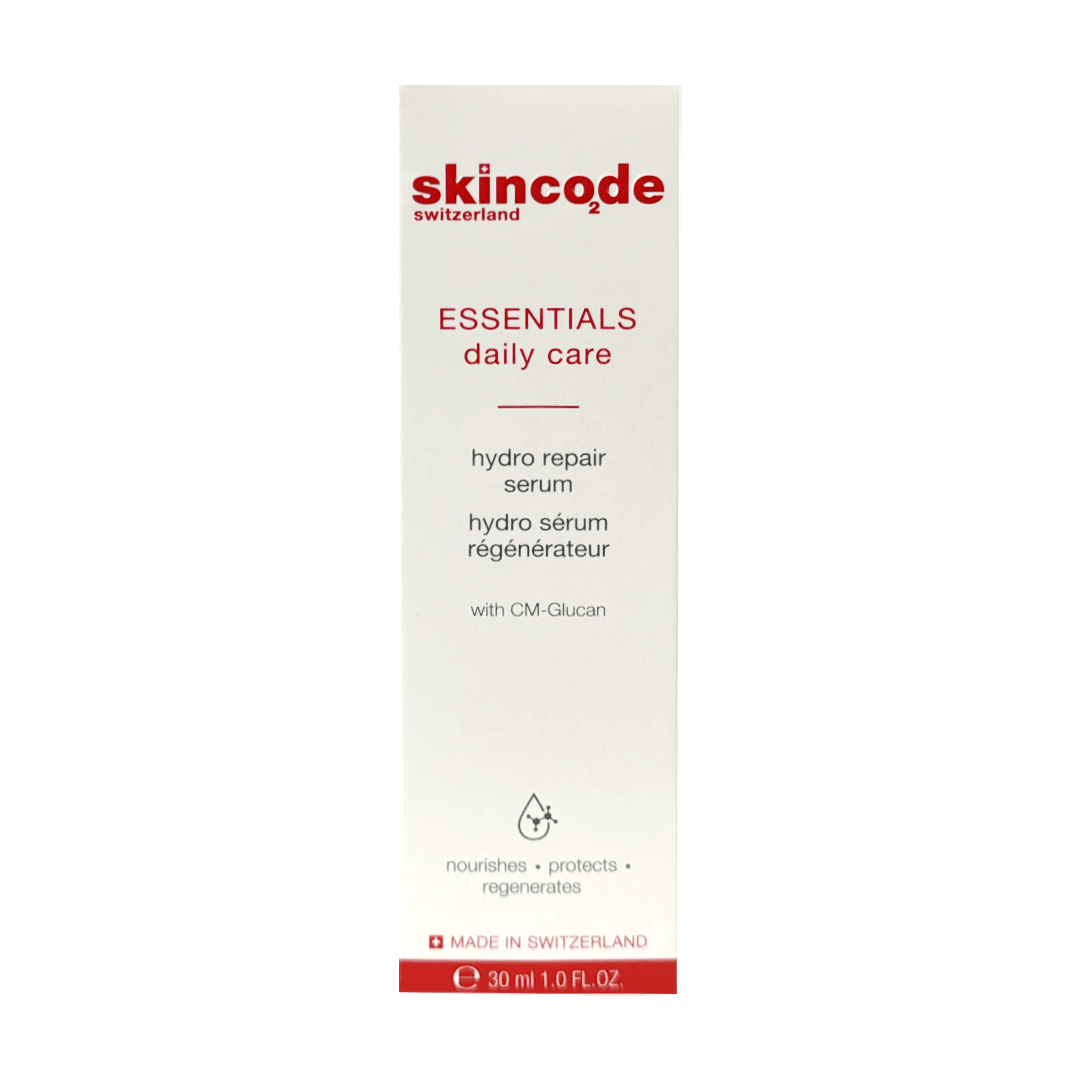 Skincode Hydro Repair Serum 30ml