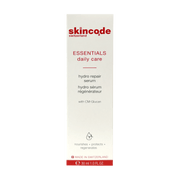 Skincode Hydro Repair Serum 30ml