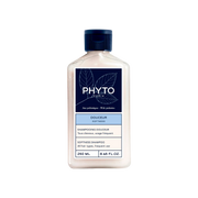Phyto Softness Shampoo 250ml