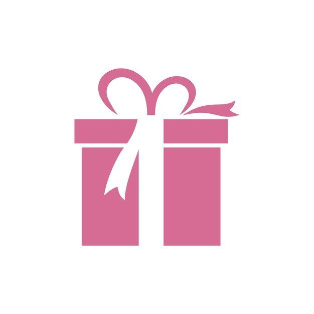 Gifts & Value Sets