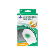 OppO Silicone Heel Cushion N3