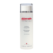 Skincode Fortifying Toning Lotion