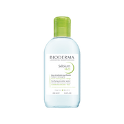 Bioderma Sebium H2O 250ml