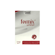 Fermix 30 Tablets