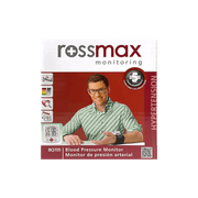 Rossmax BQ705 Blood Pressure Monitor