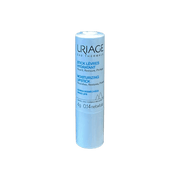 Uriage Moisturizing Lipstick 4g