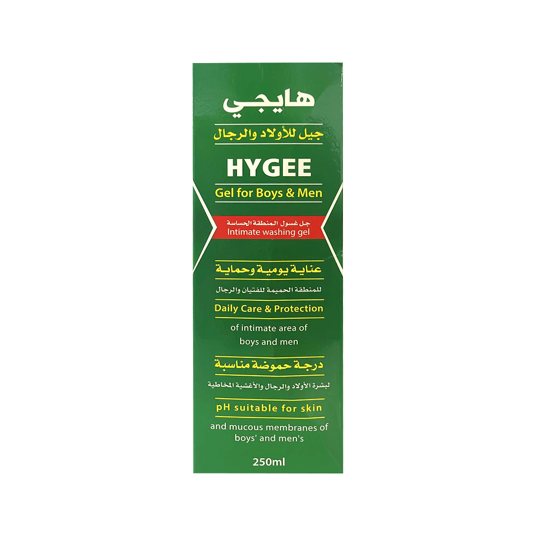 Hygee