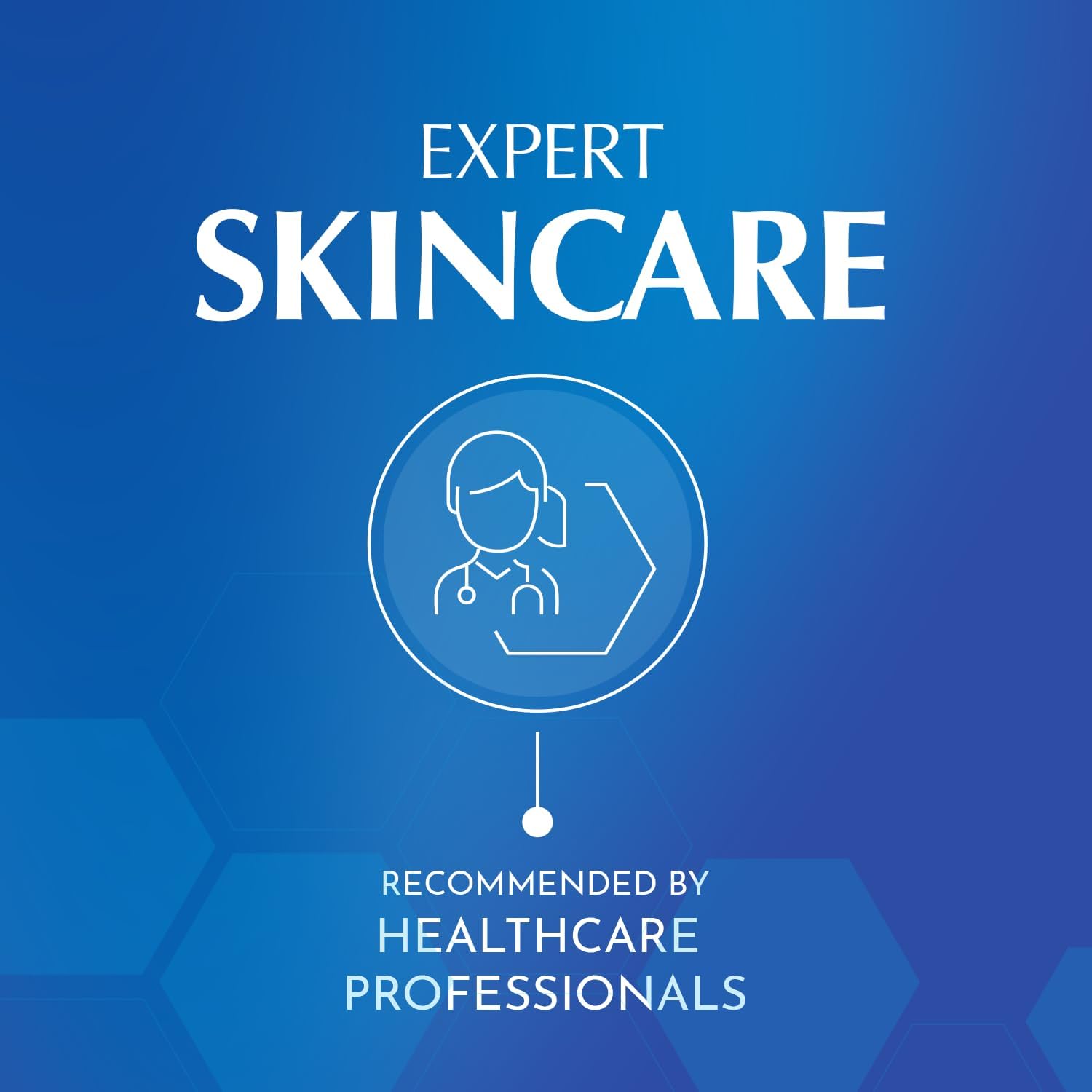 Oilatum Intense Hydrating Cleanser for Dry & Eczema-Prone Skin 200 Ml