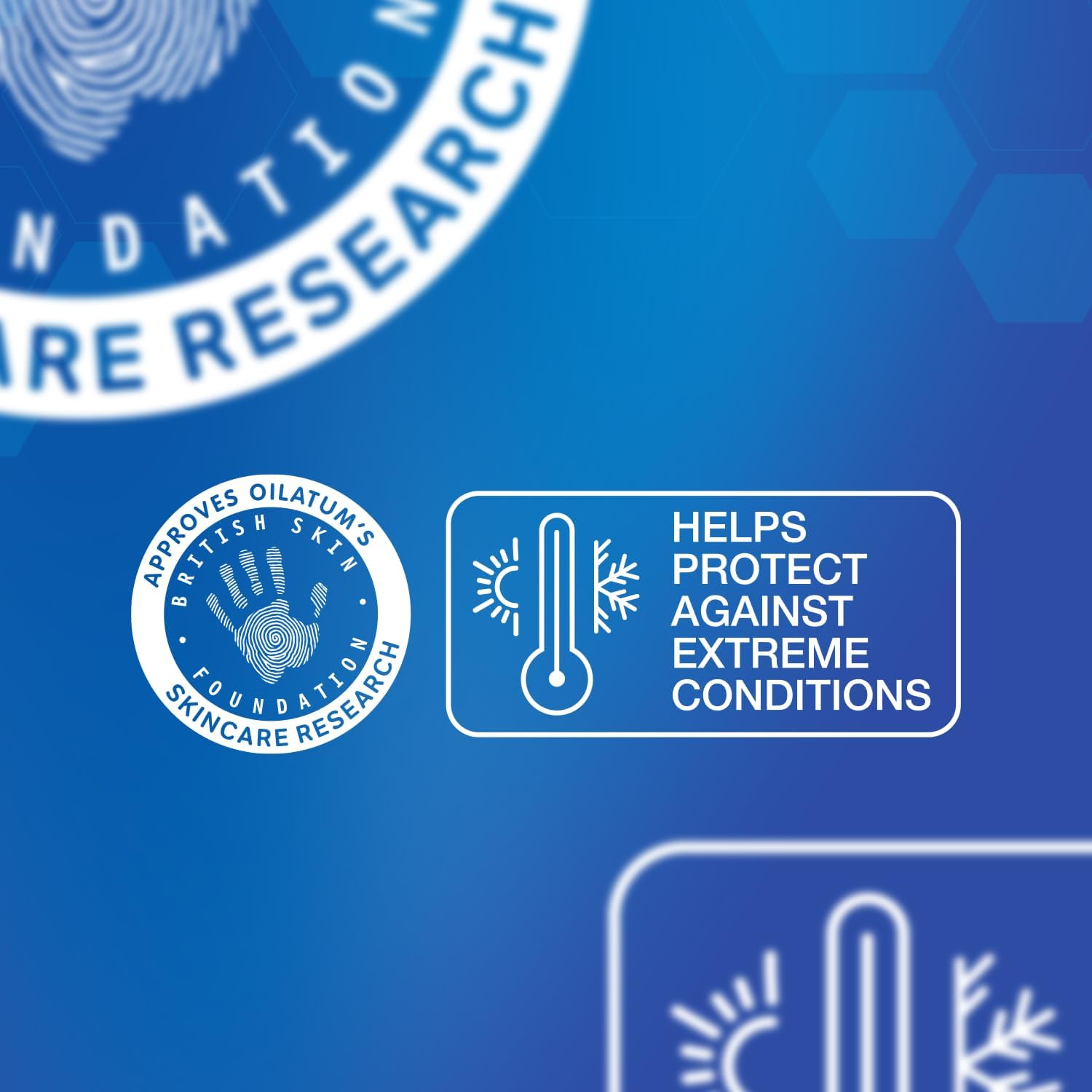 Oilatum Intense Hydrating Cleanser for Dry & Eczema-Prone Skin 200 Ml