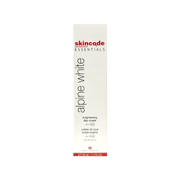 Skincode Brightening Day Cream SPF 15 50ml