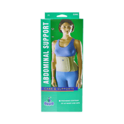OppO Abdominal Support Medium