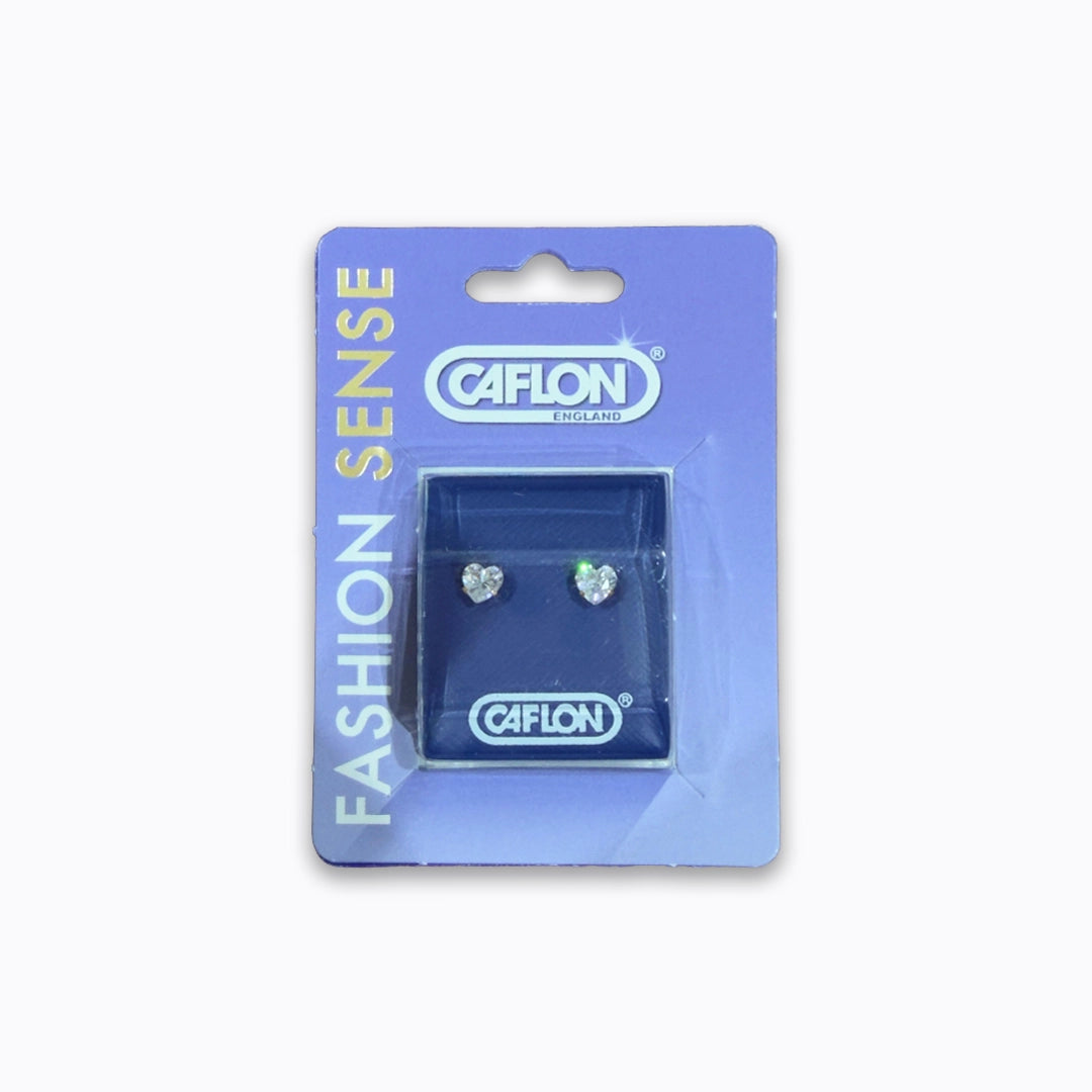 حلق طبي كافلون