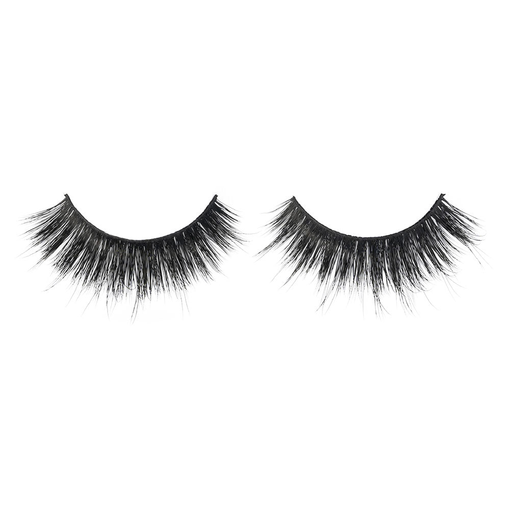 EYE CANDY LASHES-DEMI