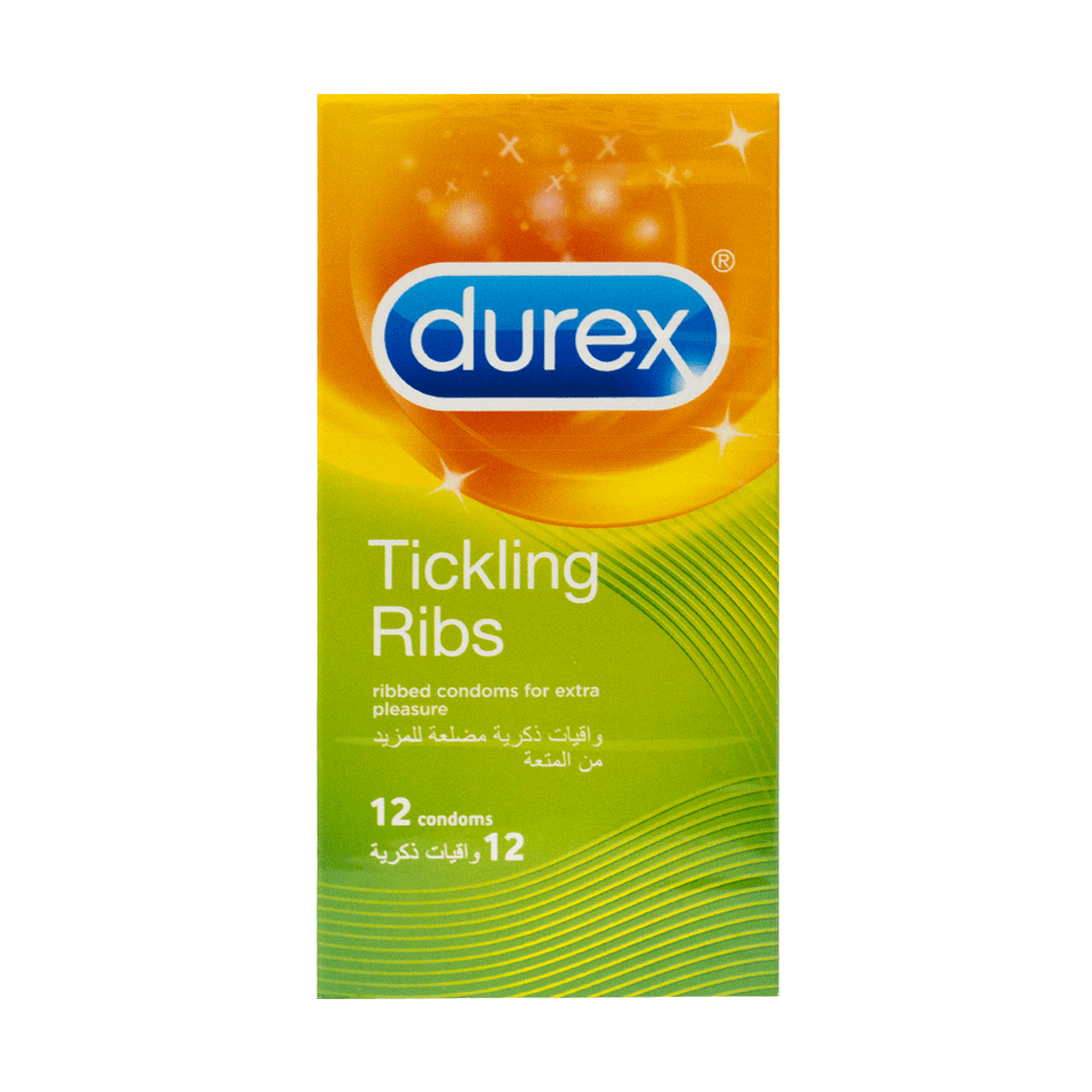Durex