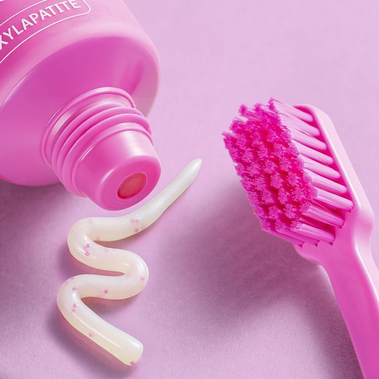 Oral Care